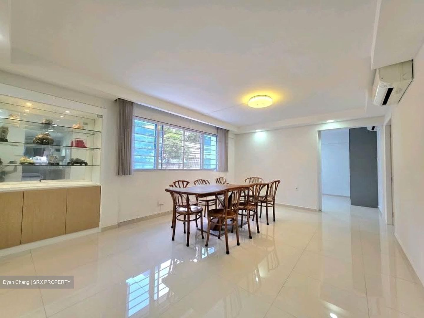 Blk 666 Yishun Avenue 4 (Yishun), HDB Executive #606404291